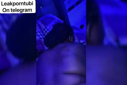 Pounding my wife younger sisters ass